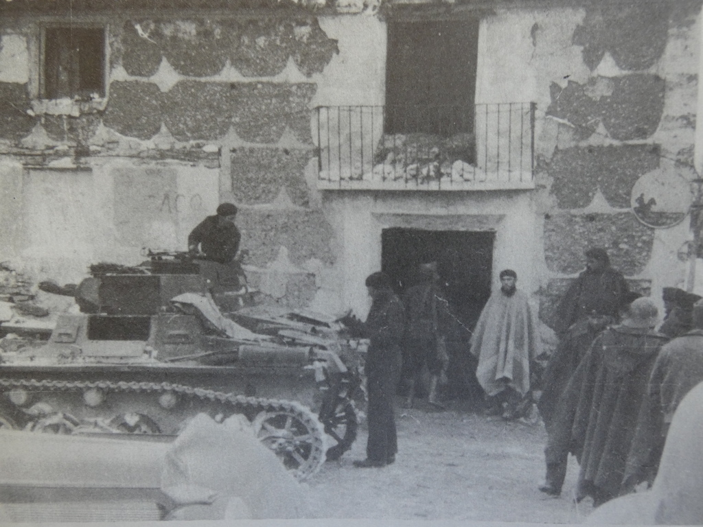 fotograf-as-la-batalla-de-teruel